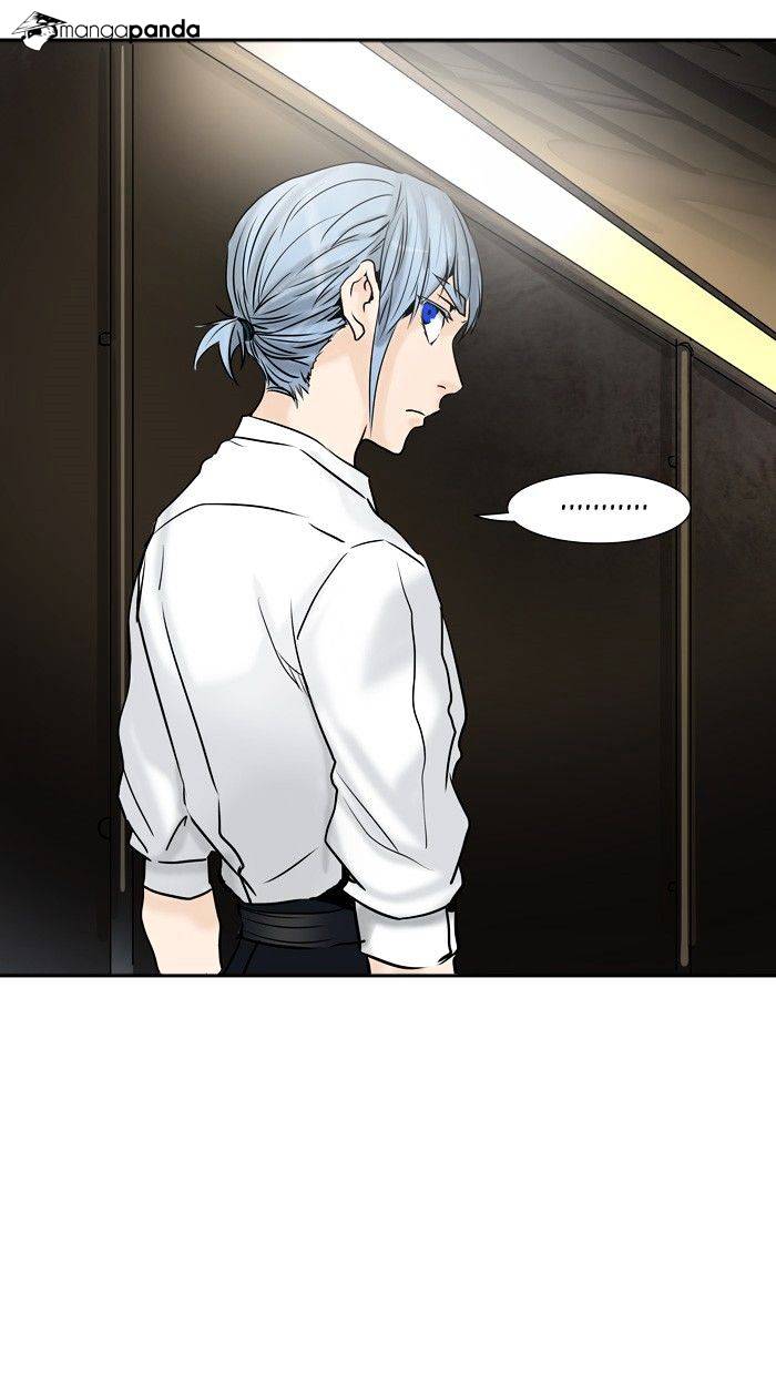 Tower of God Chapter 307 image 108